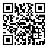 考满分词汇二维码下载图