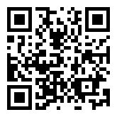 初级会计师二维码下载图