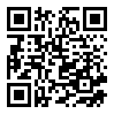 天使医生二维码下载图