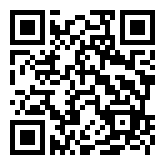 智鼾垫二维码下载图