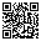 小题云二维码下载图