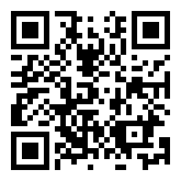 初中数学学习答疑二维码下载图