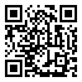 智力测试题目二维码下载图