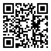 柠檬美食二维码下载图