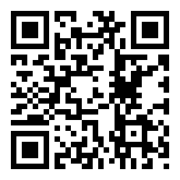 东方航空二维码下载图