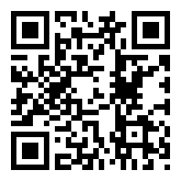 大旅通二维码下载图