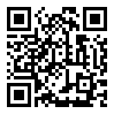 银联网络学院二维码下载图