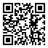 艺术课堂二维码下载图