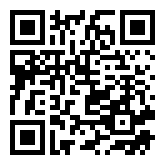 迈生活二维码下载图