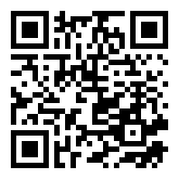 大韩航空二维码下载图