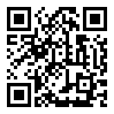 V旅行二维码下载图