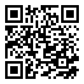 德智微课堂二维码下载图