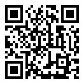 诚医心脑二维码下载图