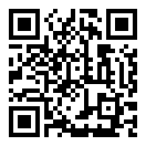 佳游宝二维码下载图