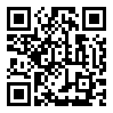 最最日语二维码下载图