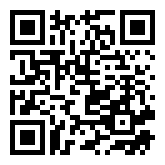 英语总动员二维码下载图