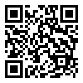 帮忙医二维码下载图