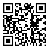 艺驰教育二维码下载图