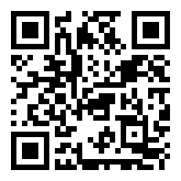 初级护师执业资格证二维码下载图