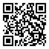 开森学二维码下载图