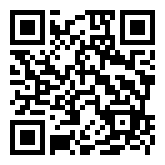 咿啦看书二维码下载图