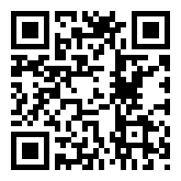 鸭题榜二维码下载图