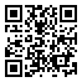 PT工作室二维码下载图