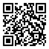 狼人杀Online二维码下载图