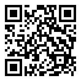 云南通西盟县二维码下载图