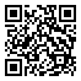 网龙多学二维码下载图