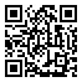 爱尚艺二维码下载图