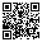 萌娘百科二维码下载图