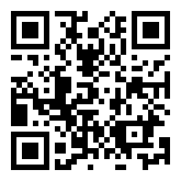 Java学习手册二维码下载图