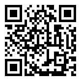 UP社区二维码下载图