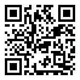 高中物理二维码下载图