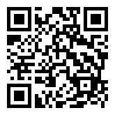 百道学习二维码下载图