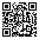 等你游二维码下载图