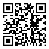 汉诺威研究院二维码下载图