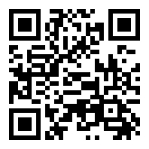 北京导游二维码下载图