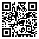 学呗二维码下载图