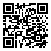 物理学弹珠二维码下载图