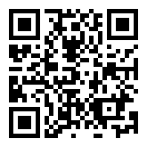 教育培训二维码下载图