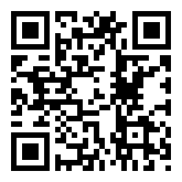 中意之旅二维码下载图