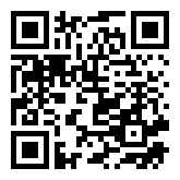 求学宝二维码下载图