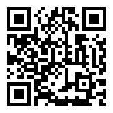 麻醉学主治医师总题库二维码下载图