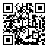 会计从业资格总题库二维码下载图