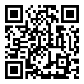 360壁纸二维码下载图