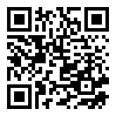 VR全景锁屏二维码下载图
