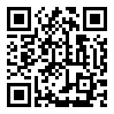 医美莱二维码下载图