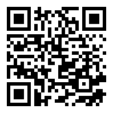 中药材天地网二维码下载图